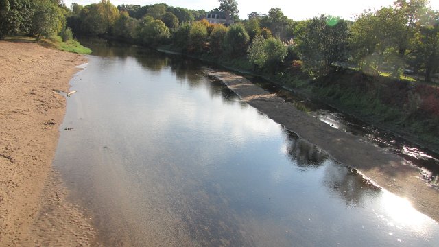 Rochefort sur loire (62)